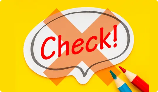 審査不要でだれでも利用可能!